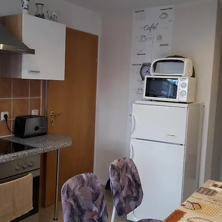Ummanz 1 Lieschow